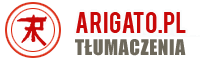 Tumacz aciski SULECHW